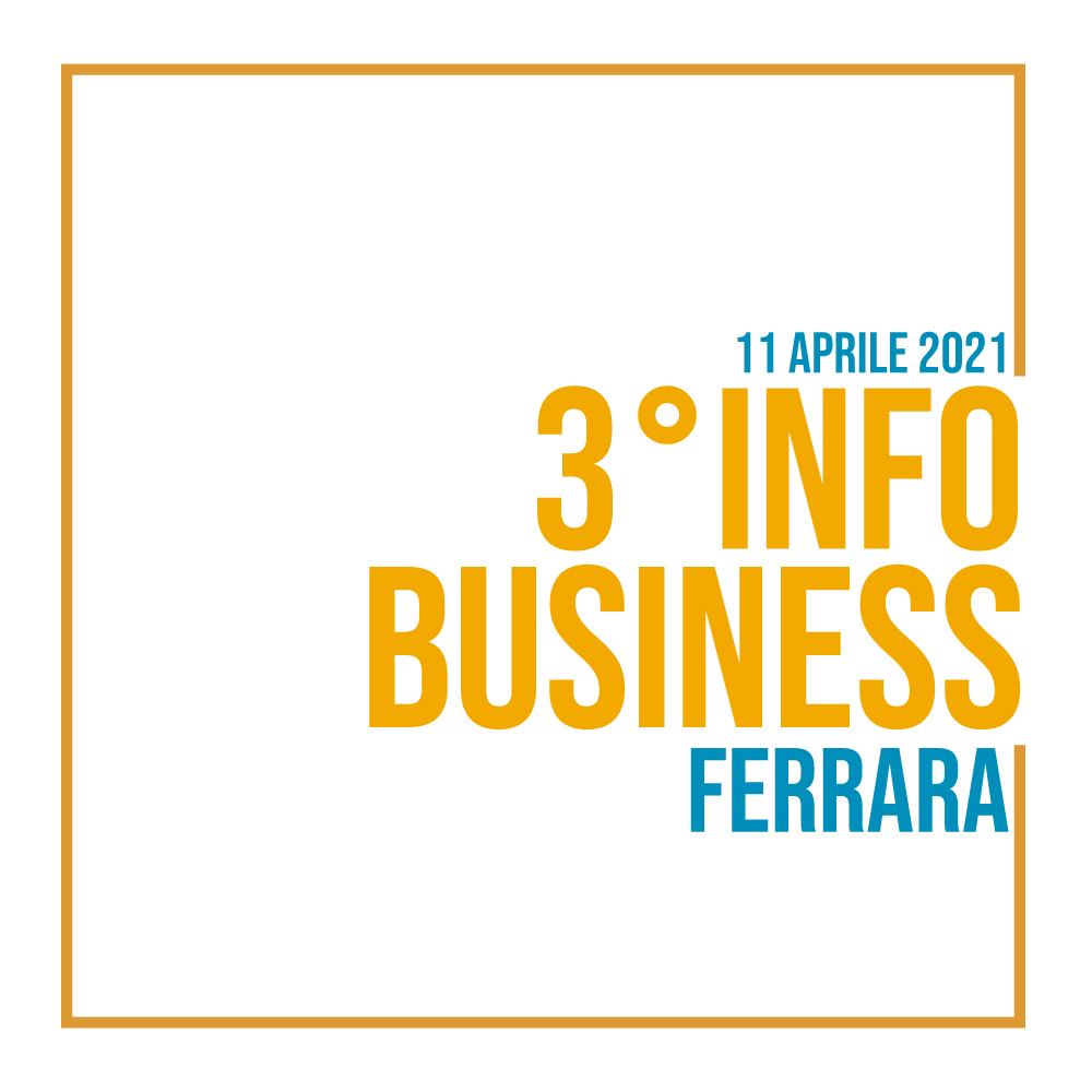 Scopri di più sull'articolo Seminario Ufficiale Cobe – Ferrara 11.04.2021