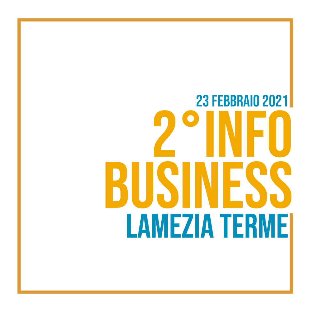 Scopri di più sull'articolo Seminario Ufficiale Cobe 23.02.2021