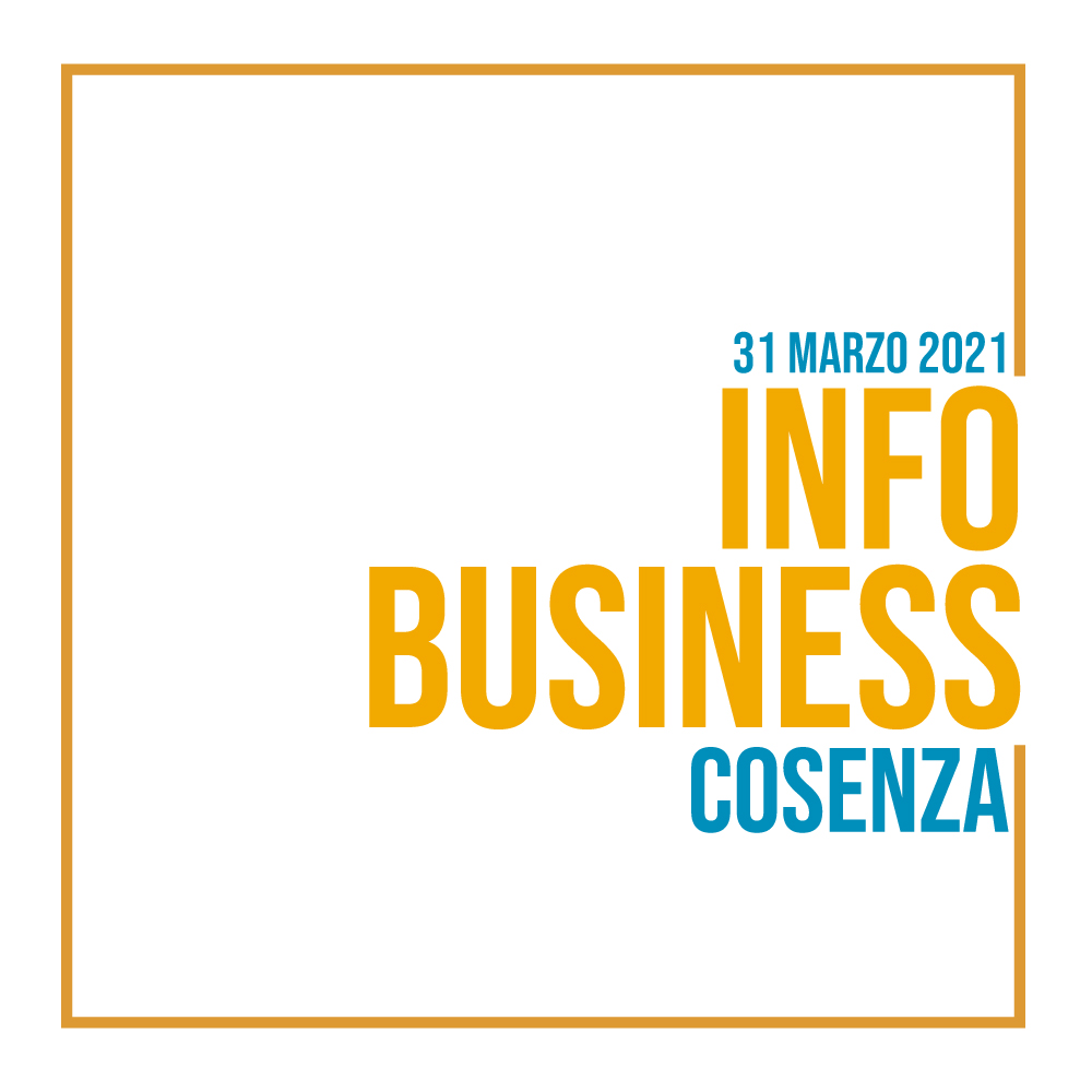 Scopri di più sull'articolo Seminario Ufficiale Cobe – Cosenza 31.03.2021