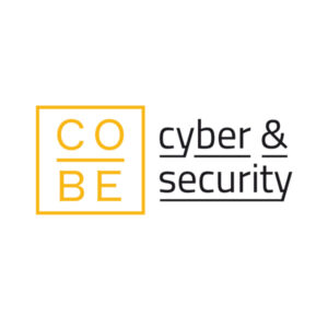 cobe cyber & security