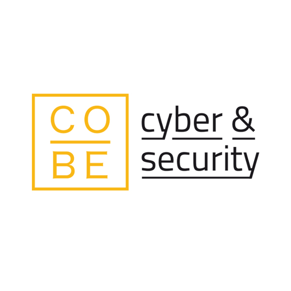 Scopri di più sull'articolo Cobe Cyber & Security