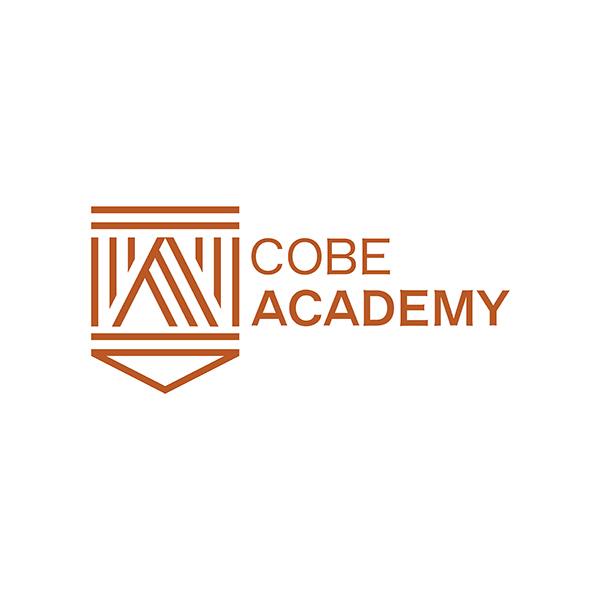 Scopri di più sull'articolo Cobe Academy