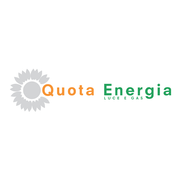 Scopri di più sull'articolo Quota Energia