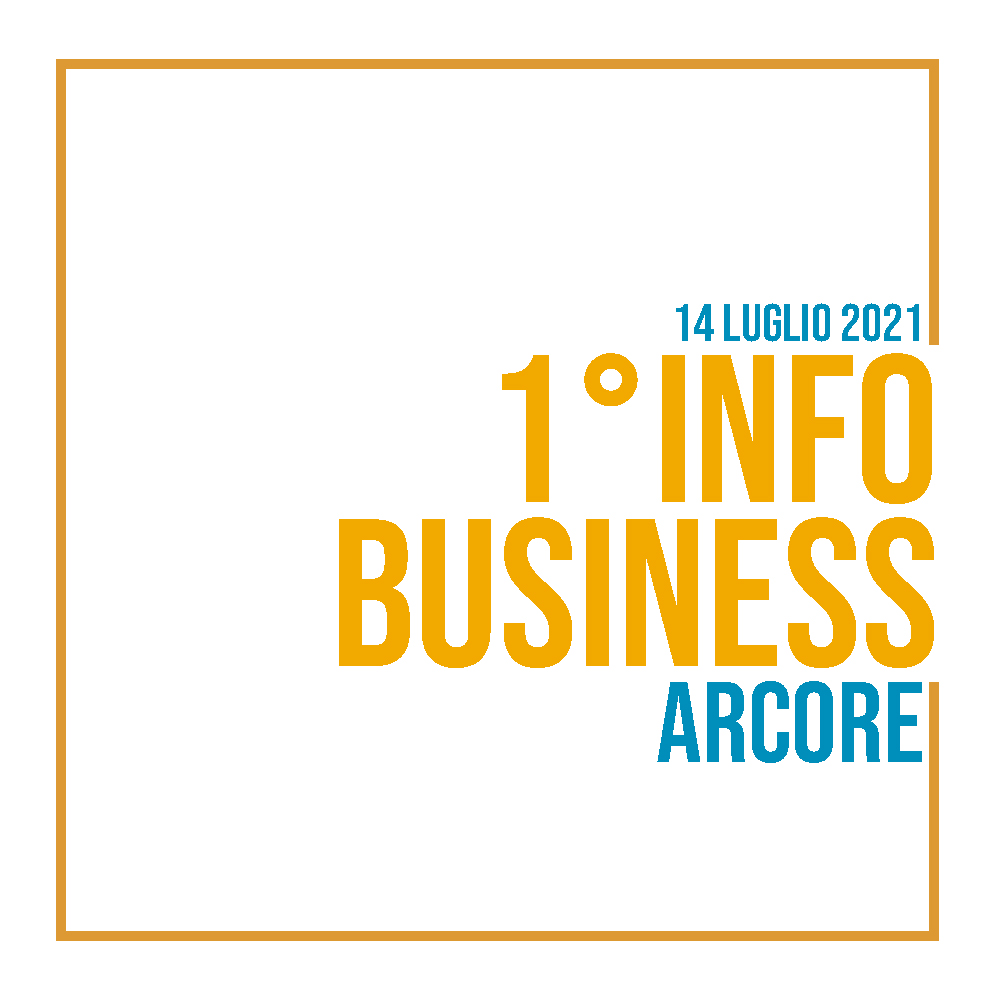 Scopri di più sull'articolo Info Business Utilitys – Arcore 14.07.2021