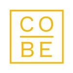 Cobe Holding