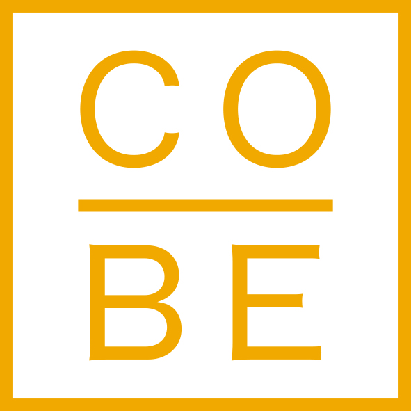 Cobe Holding