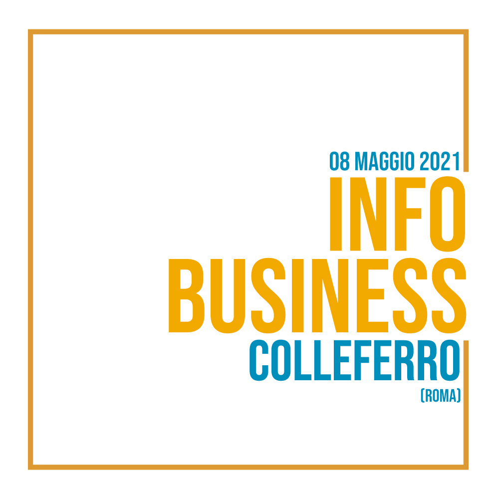 Scopri di più sull'articolo Seminario Ufficiale Cobe – Colleferro 08.05.2021