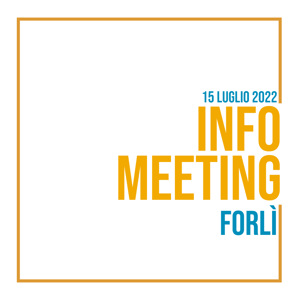Scopri di più sull'articolo Info Business Utilitys – Forlì 15.07.22