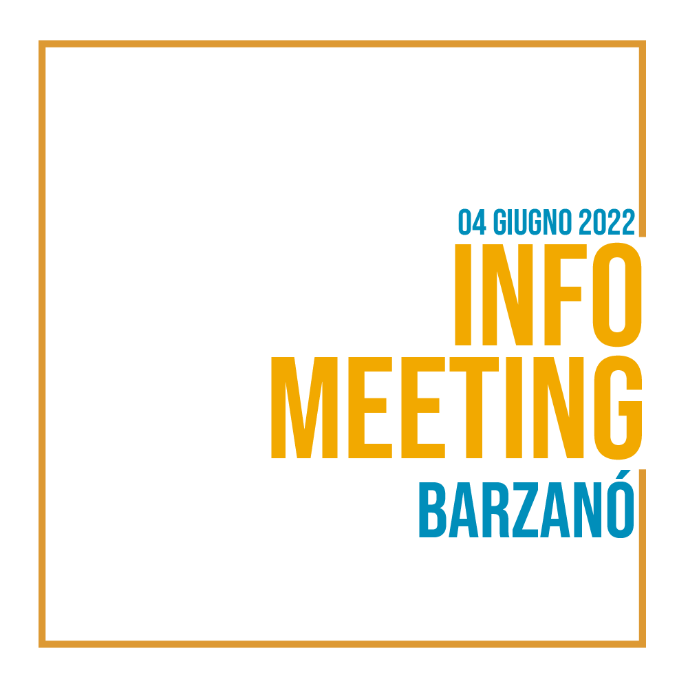 Scopri di più sull'articolo Info Business Utilitys – Barzanó 04.06.22