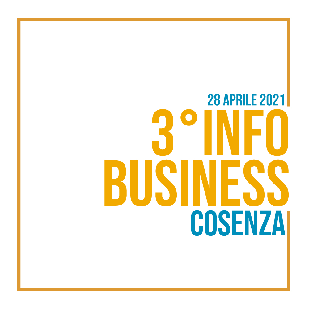 Scopri di più sull'articolo Seminario Ufficiale Cobe – Cosenza 28.04.2021