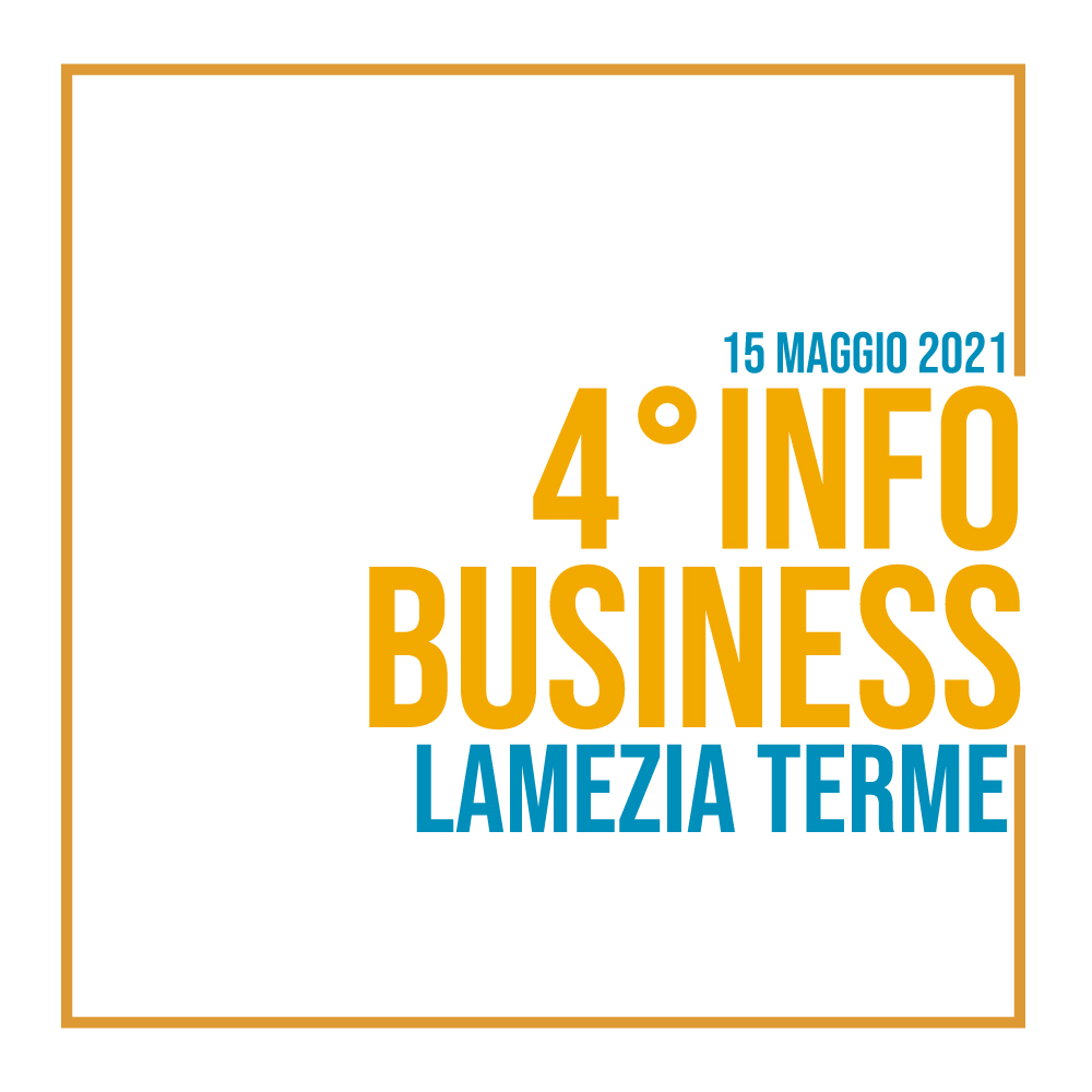 Scopri di più sull'articolo Seminario Ufficiale Cobe – Lamezia Terme 15.05.2021