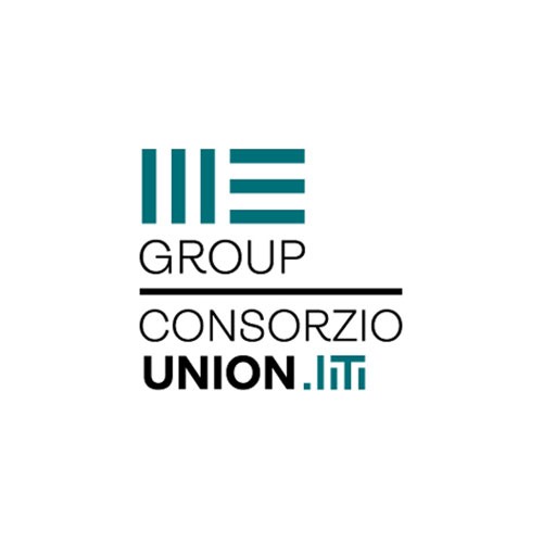 Scopri di più sull'articolo Union.It