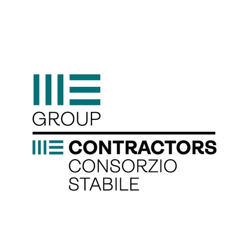 Scopri di più sull'articolo We Contractors