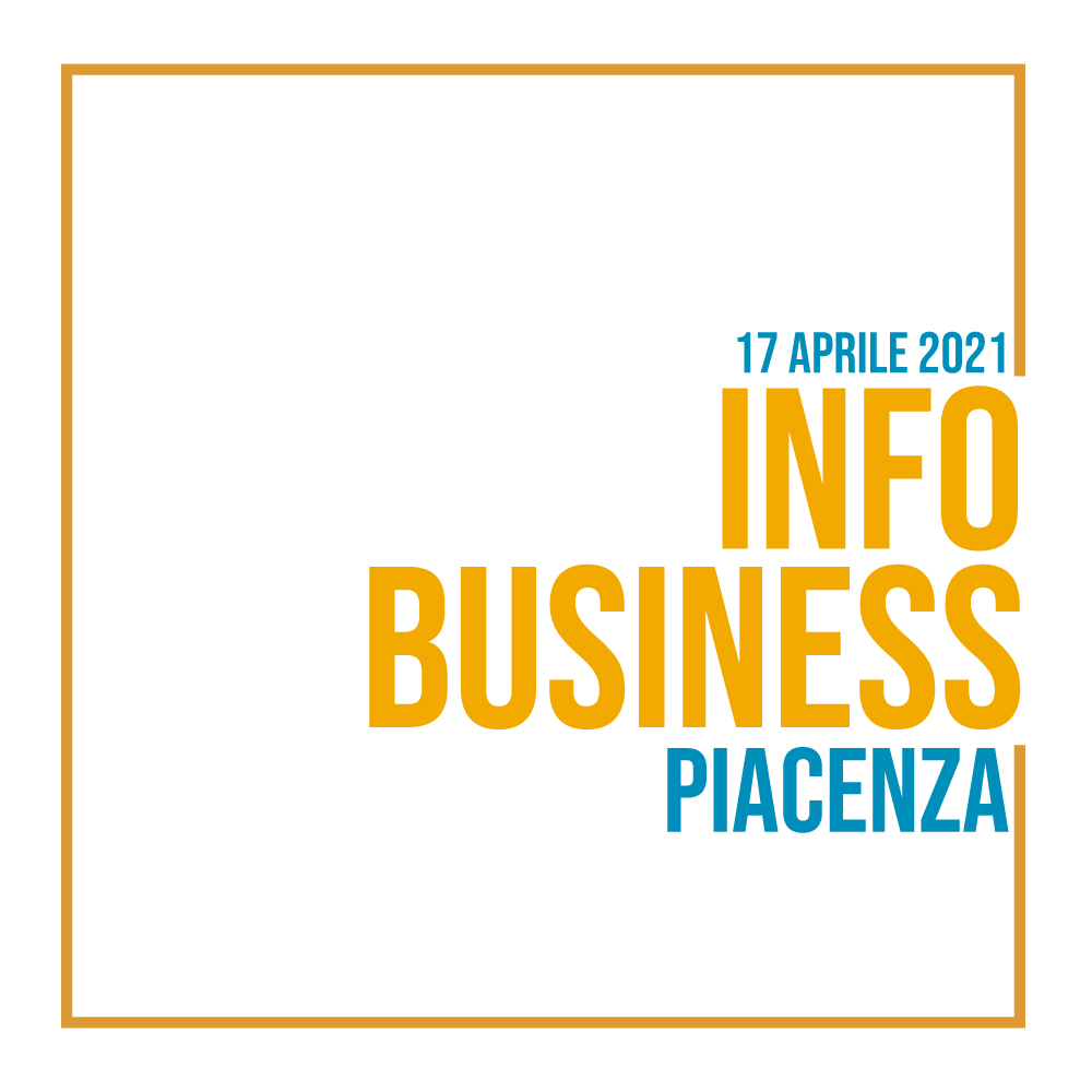 Scopri di più sull'articolo Seminario Ufficiale Cobe – Piacenza 17.04.2021