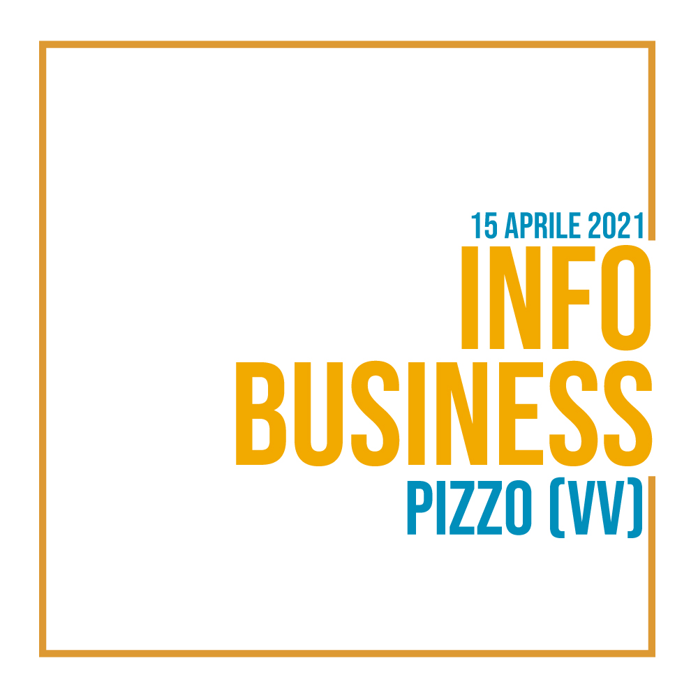 Scopri di più sull'articolo Seminario Ufficiale Cobe – Pizzo (VV) 15.04.2021