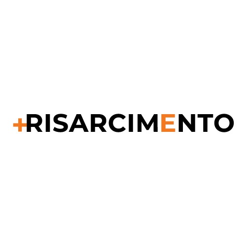 Scopri di più sull'articolo +Risarcimento